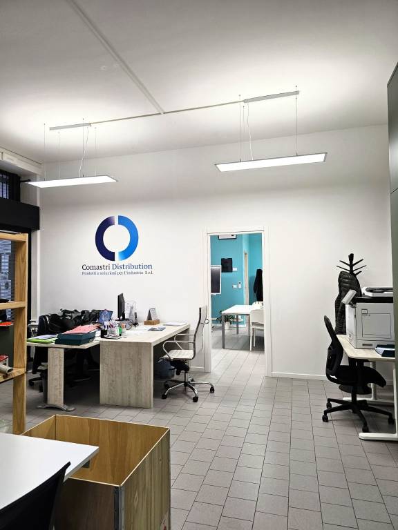 immagine annuncio 5 di 11