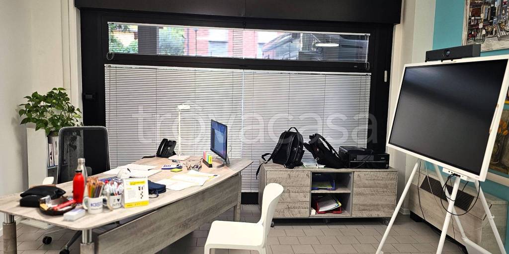 immagine annuncio 6 di 11