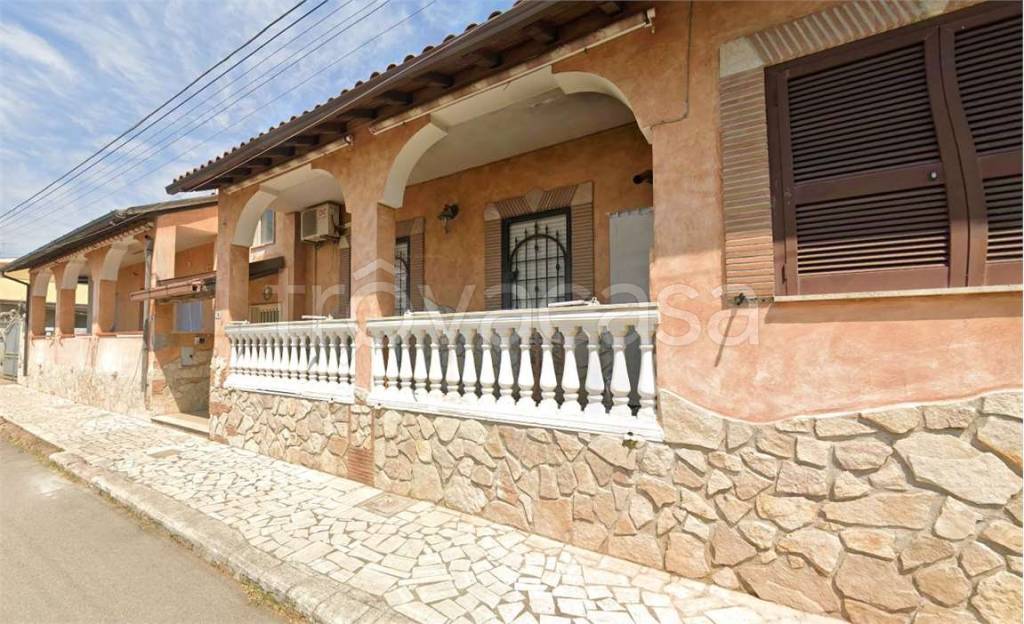 immagine annuncio 1 di 6