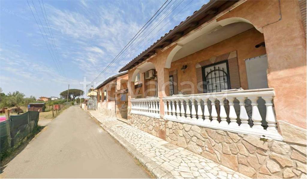 immagine annuncio 2 di 6