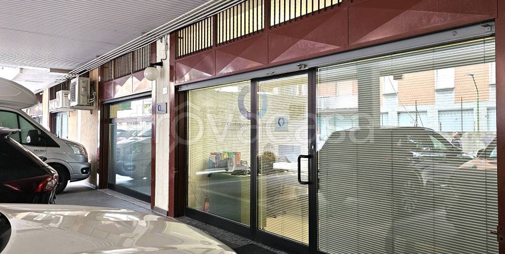 immagine annuncio 10 di 11