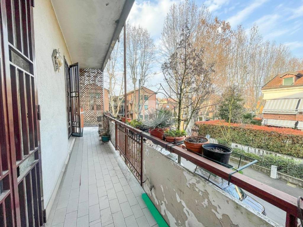 immagine annuncio 6 di 15