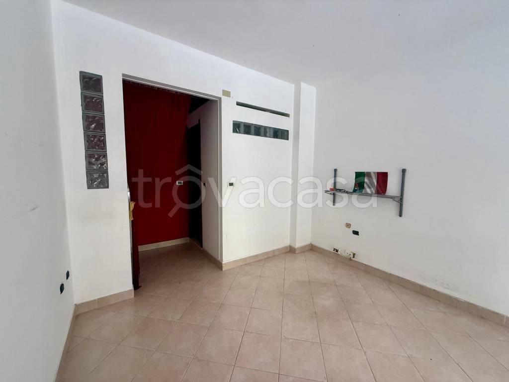 immagine annuncio 6 di 14