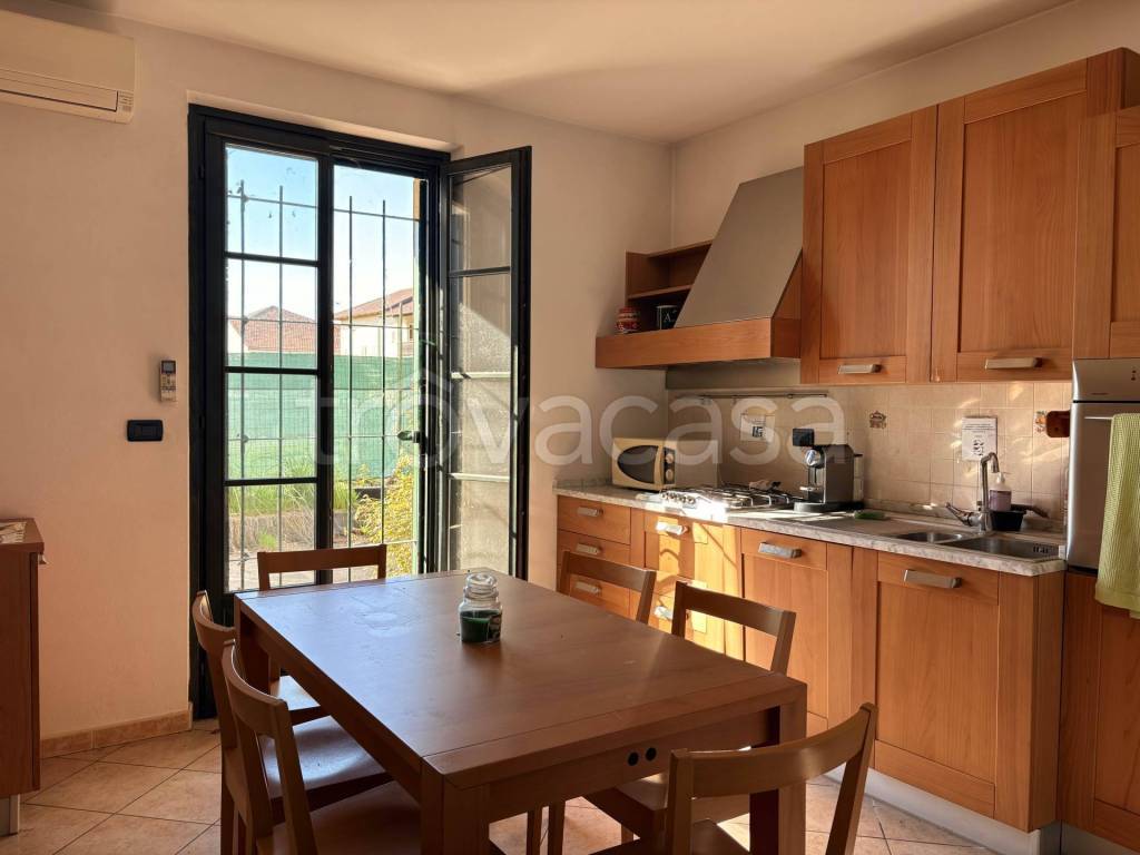 immagine annuncio 1 di 14