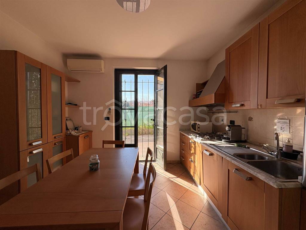 immagine annuncio 2 di 14