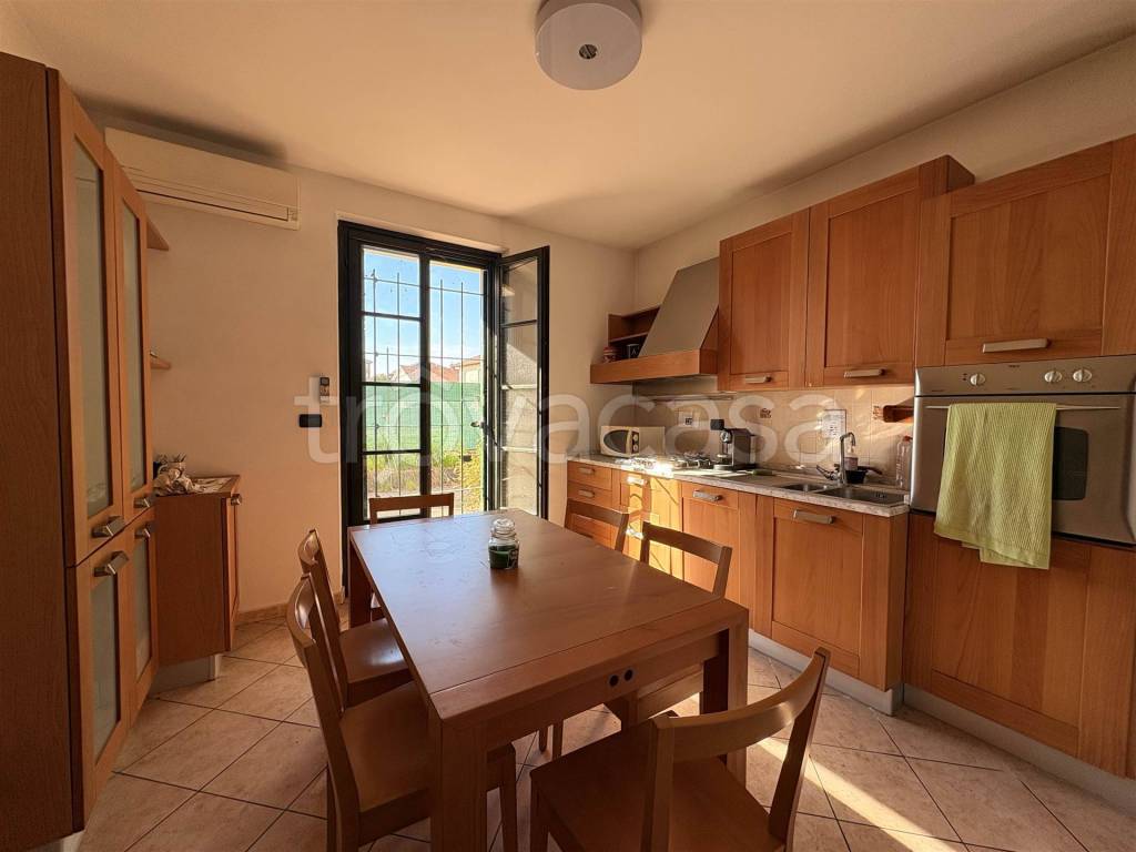 immagine annuncio 3 di 14