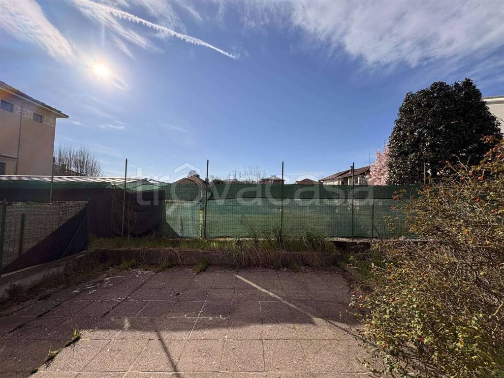 immagine annuncio 4 di 14