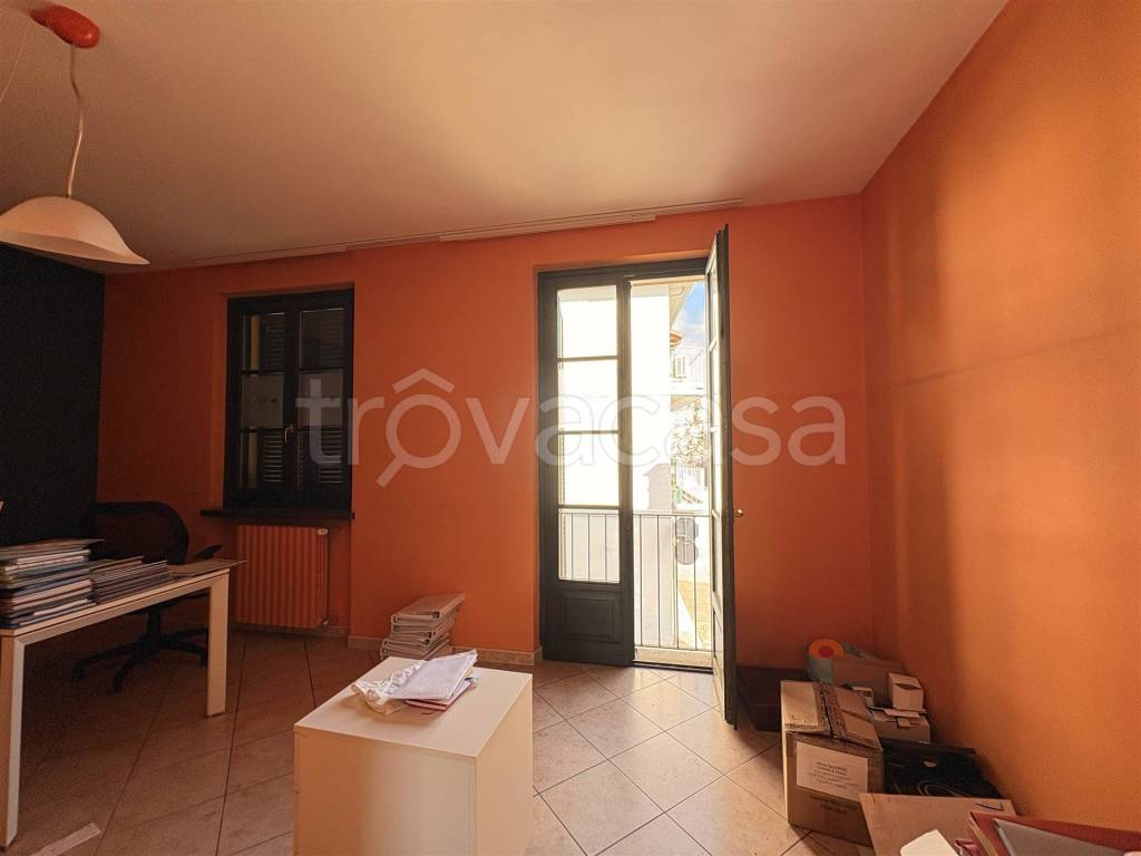 immagine annuncio 8 di 14