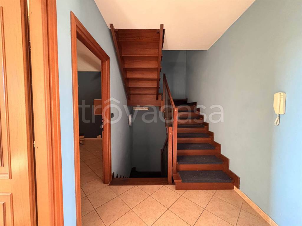 immagine annuncio 10 di 14