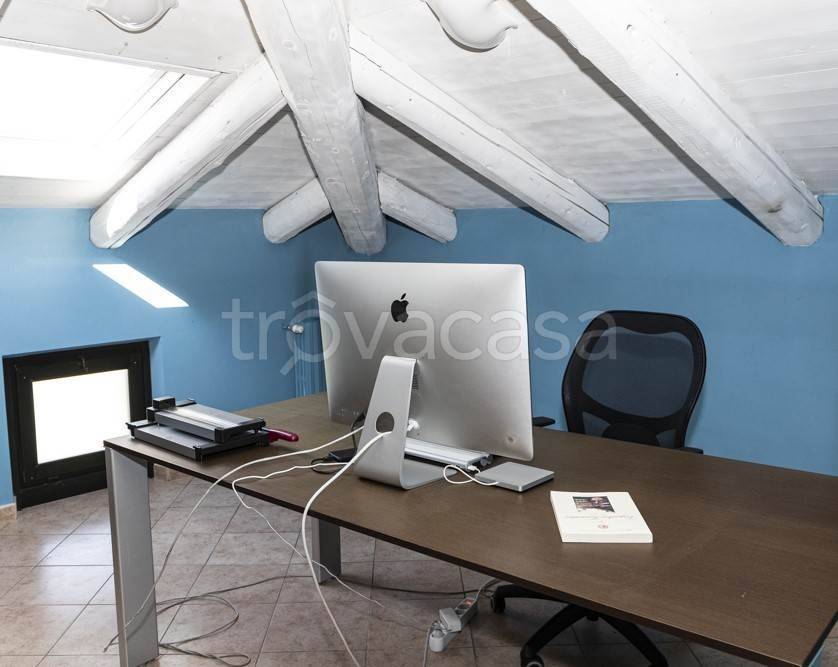 immagine annuncio 11 di 14