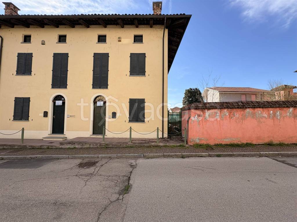 immagine annuncio 13 di 14