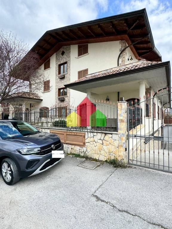 immagine annuncio 10 di 14