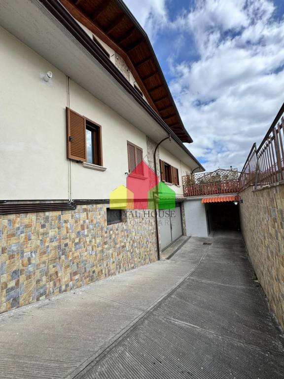 immagine annuncio 12 di 14