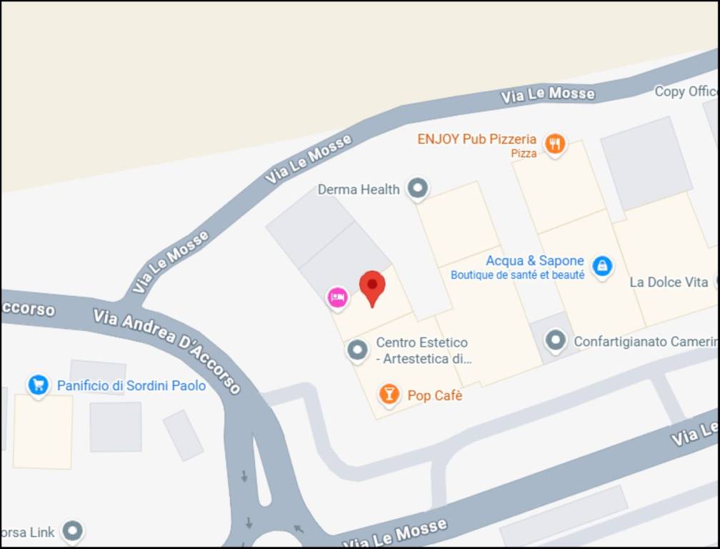 immagine annuncio 10 di 12