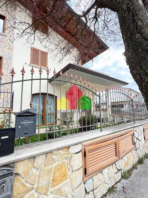 immagine annuncio 11 di 14