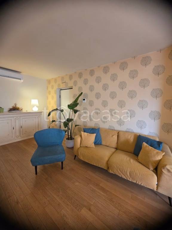 immagine annuncio 4 di 14