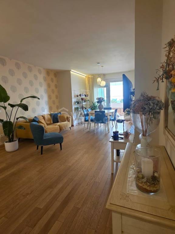 immagine annuncio 5 di 14