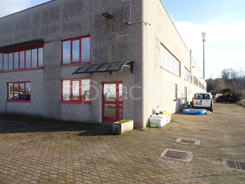 immagine annuncio 2 di 5