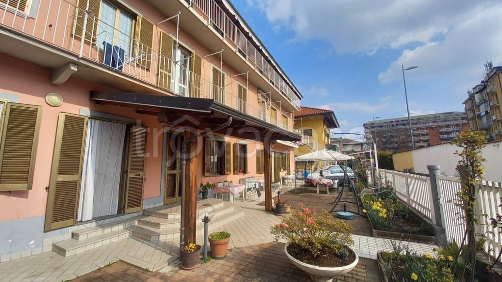 immagine annuncio 1 di 15