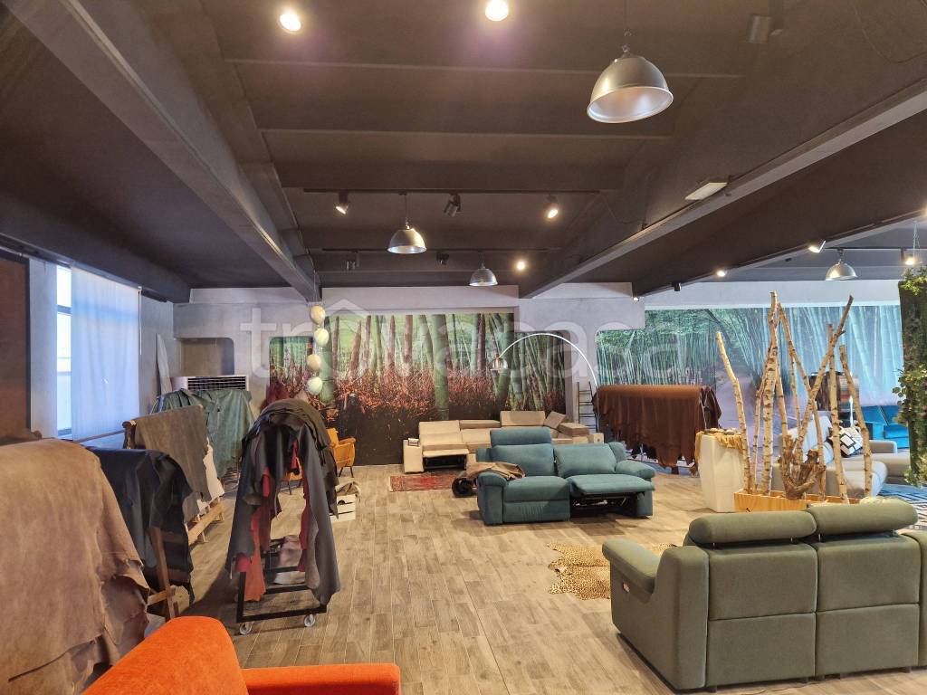 immagine annuncio 5 di 14