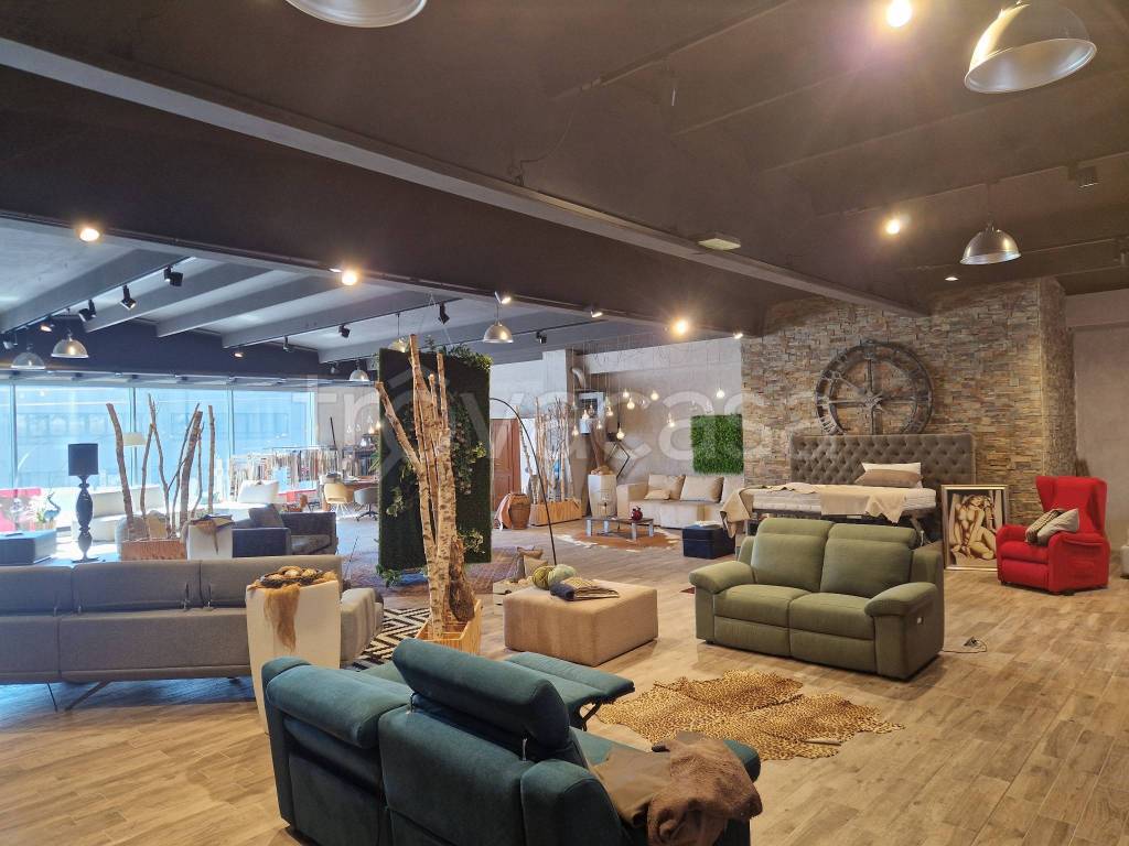 immagine annuncio 6 di 14