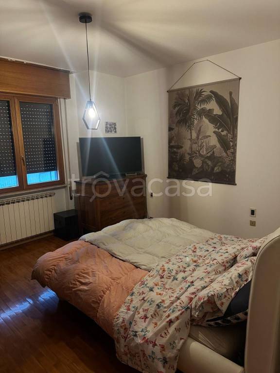 immagine annuncio 8 di 14