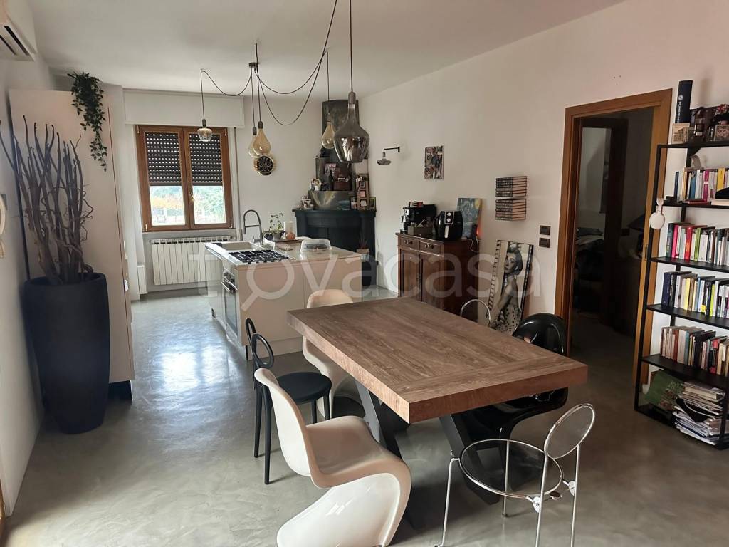 immagine annuncio 11 di 14