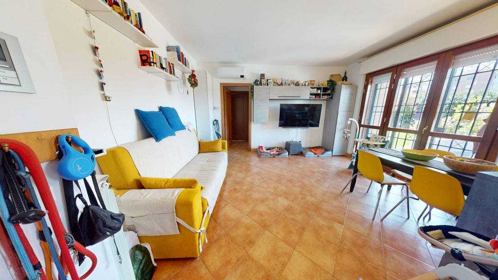 immagine annuncio 2 di 15