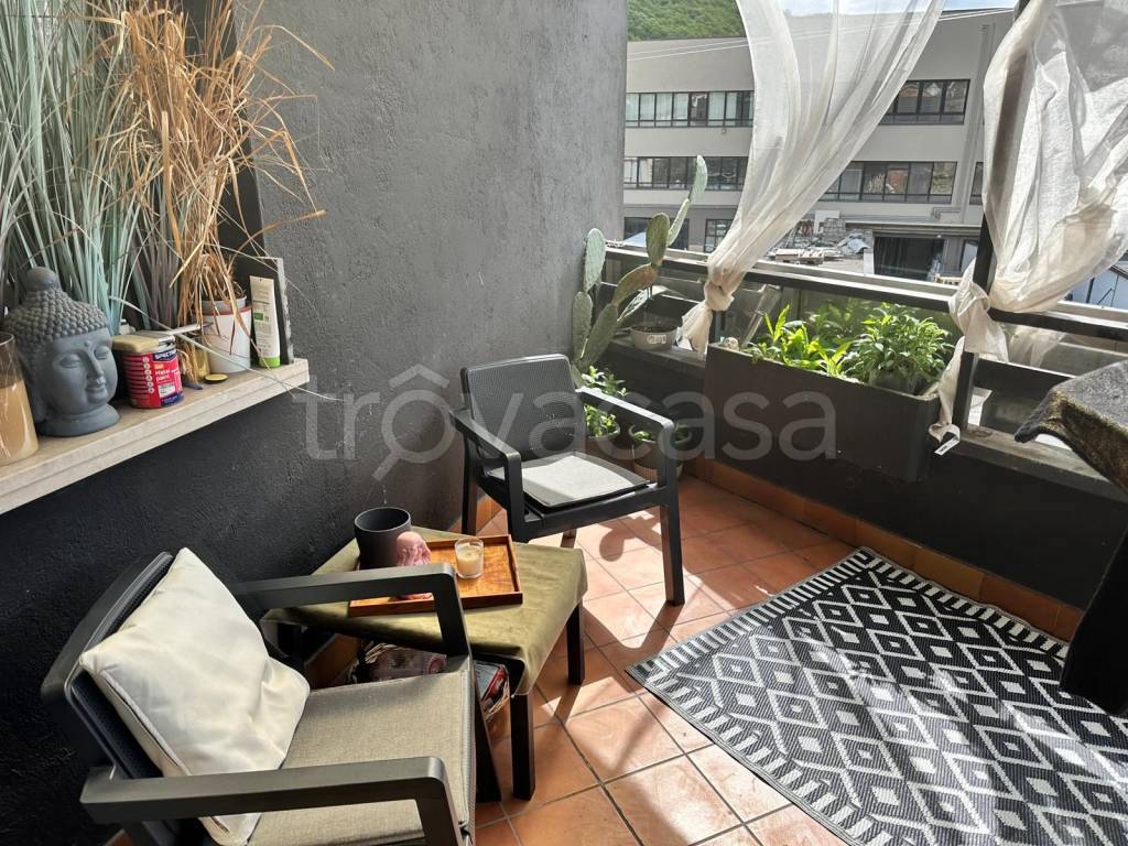 immagine annuncio 13 di 14