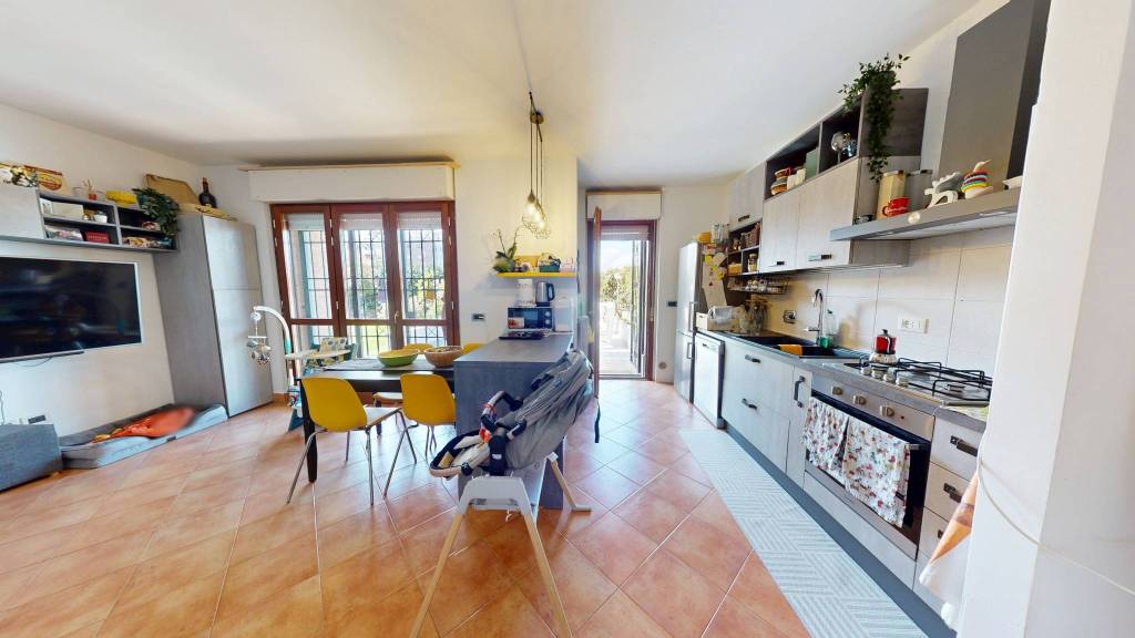 immagine annuncio 5 di 15