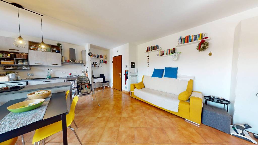 immagine annuncio 4 di 15