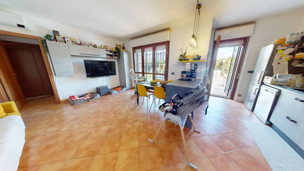 immagine annuncio 1 di 15