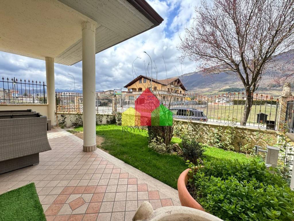 immagine annuncio 1 di 14