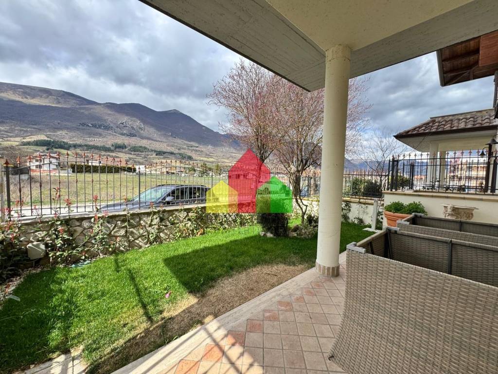 immagine annuncio 2 di 14