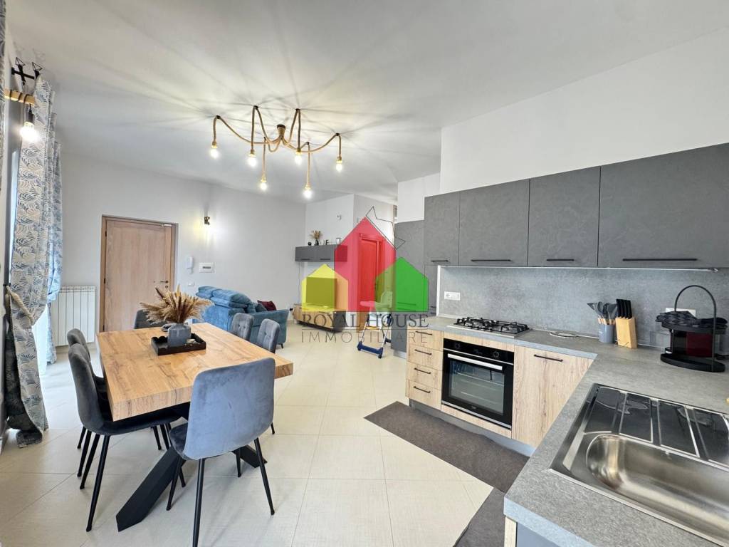 immagine annuncio 3 di 14