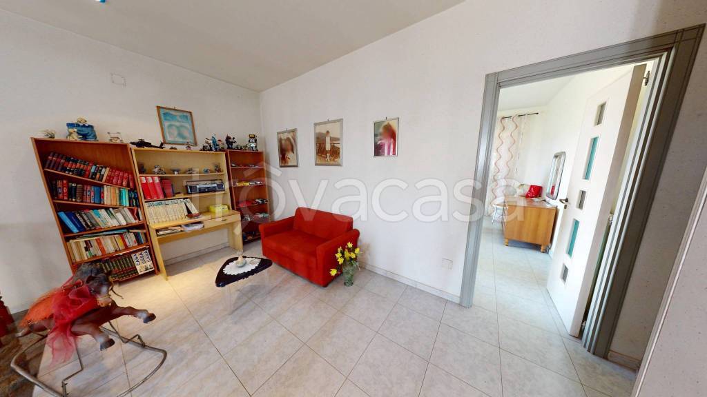 immagine annuncio 11 di 15