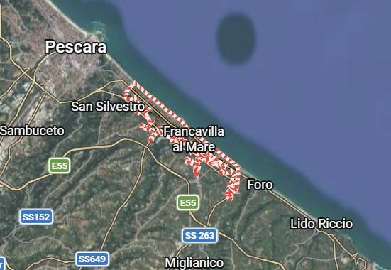 immagine annuncio 8 di 10