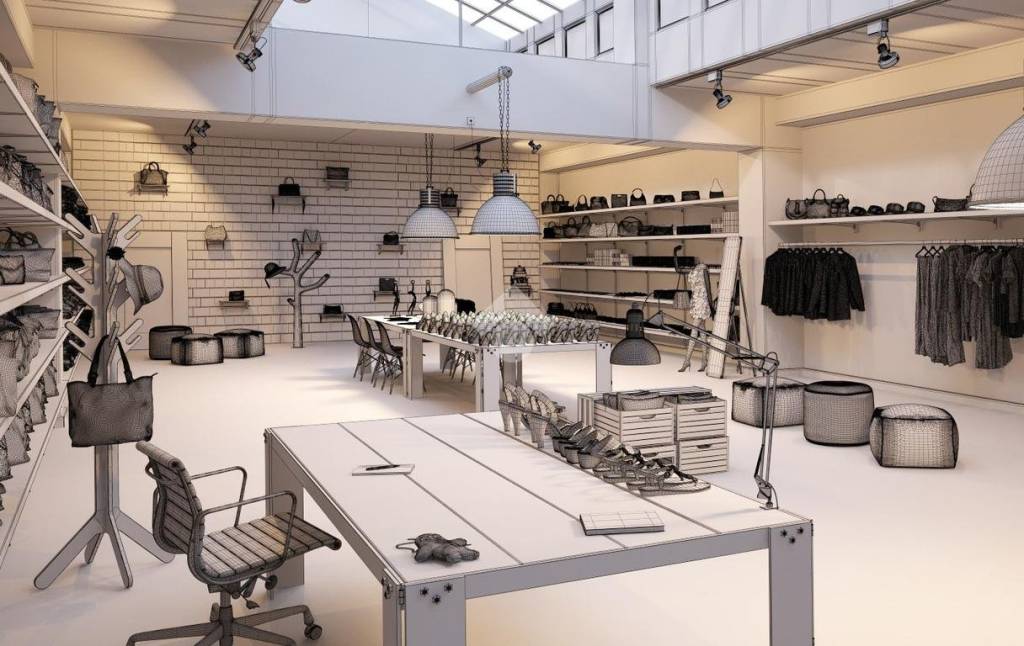 immagine annuncio 1 di 3