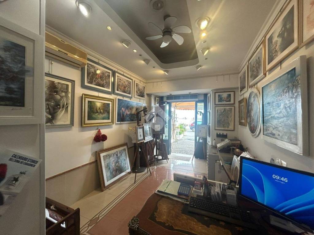 immagine annuncio 13 di 15