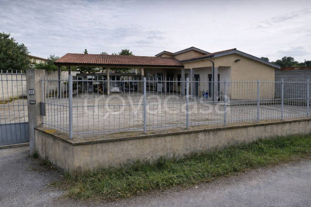 immagine annuncio 1 di 4