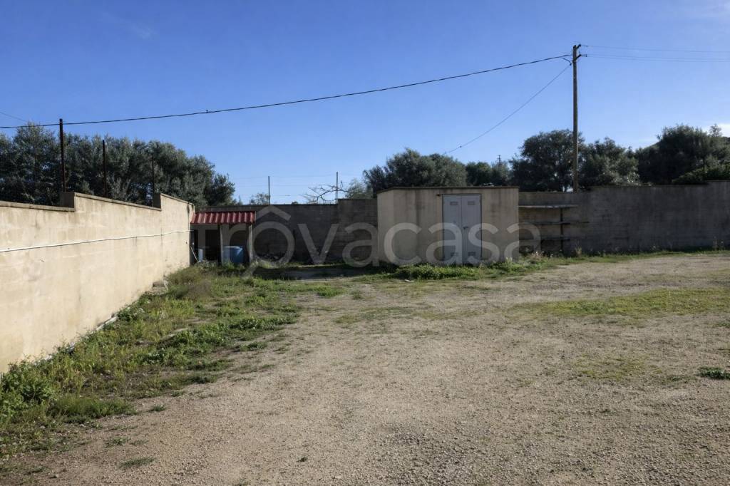 immagine annuncio 3 di 4