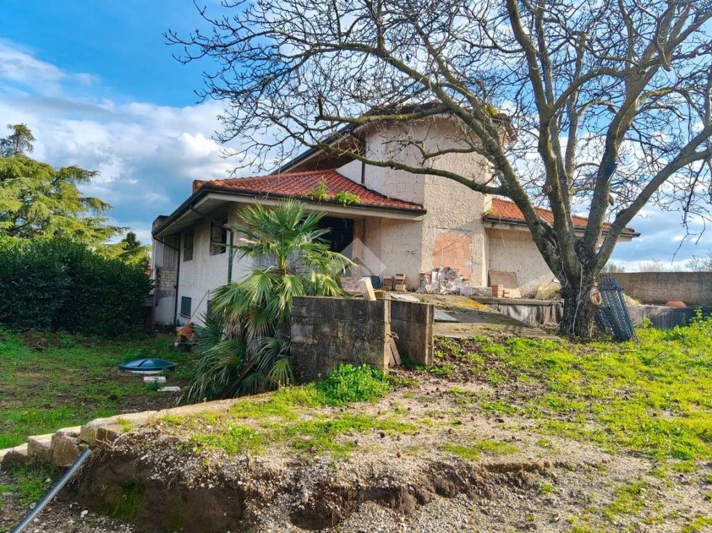 immagine annuncio 2 di 13