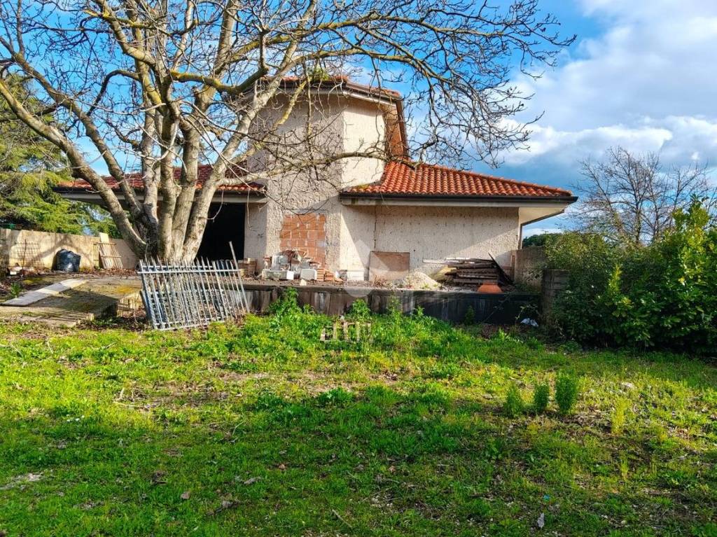 immagine annuncio 4 di 13