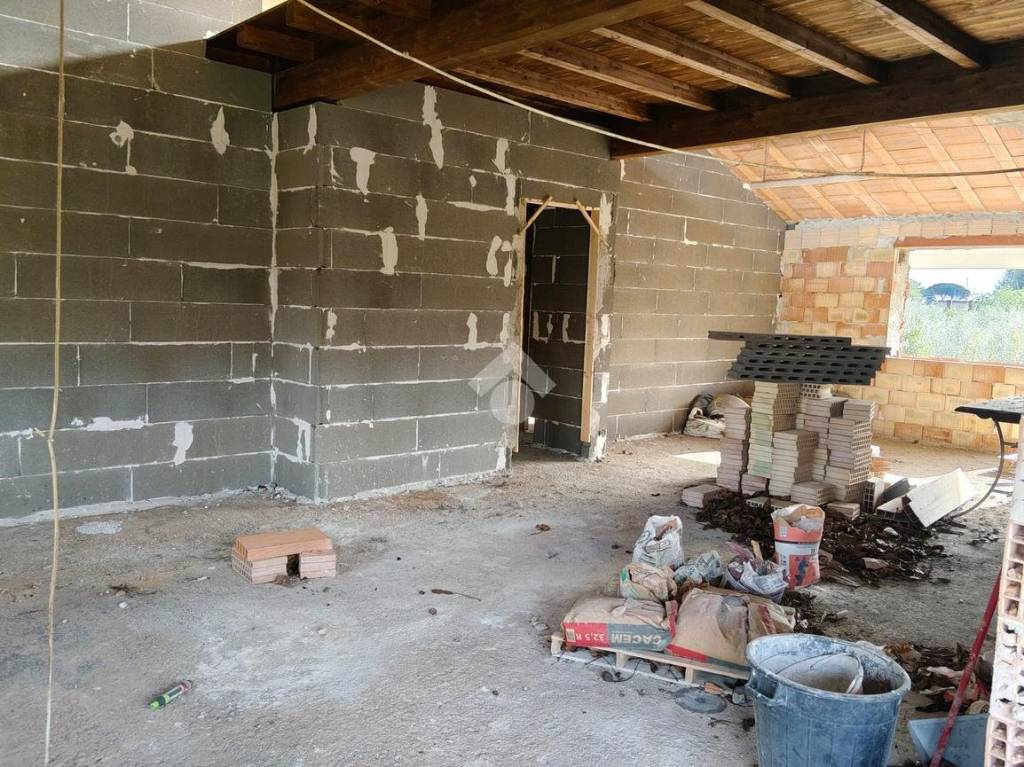 immagine annuncio 7 di 13