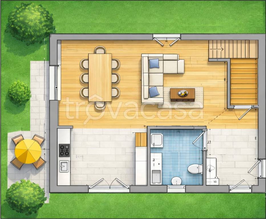 immagine annuncio 2 di 3