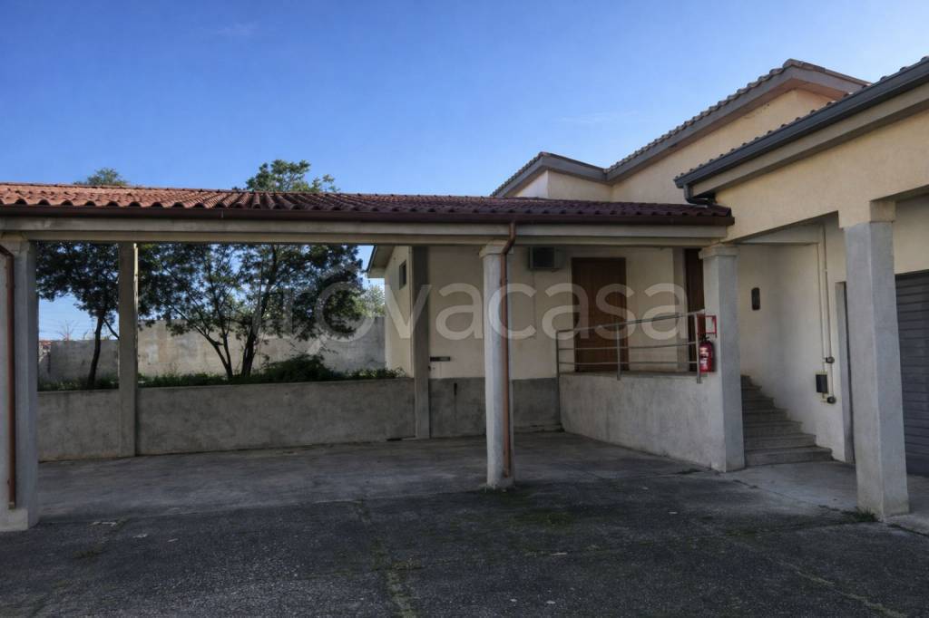 immagine annuncio 2 di 4