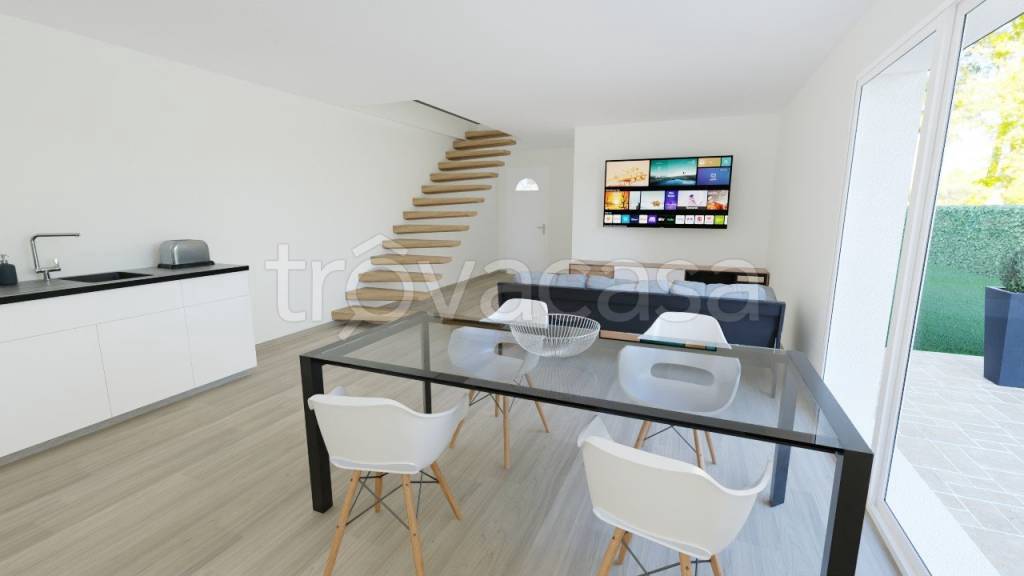 immagine annuncio 2 di 4