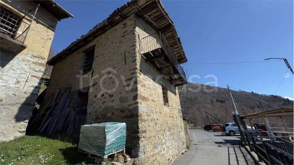 immagine annuncio 2 di 12