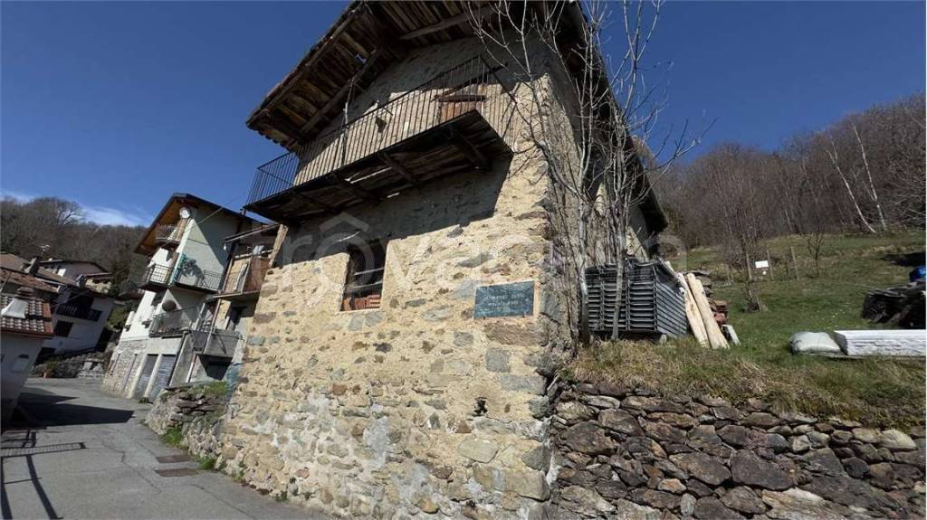 immagine annuncio 4 di 12