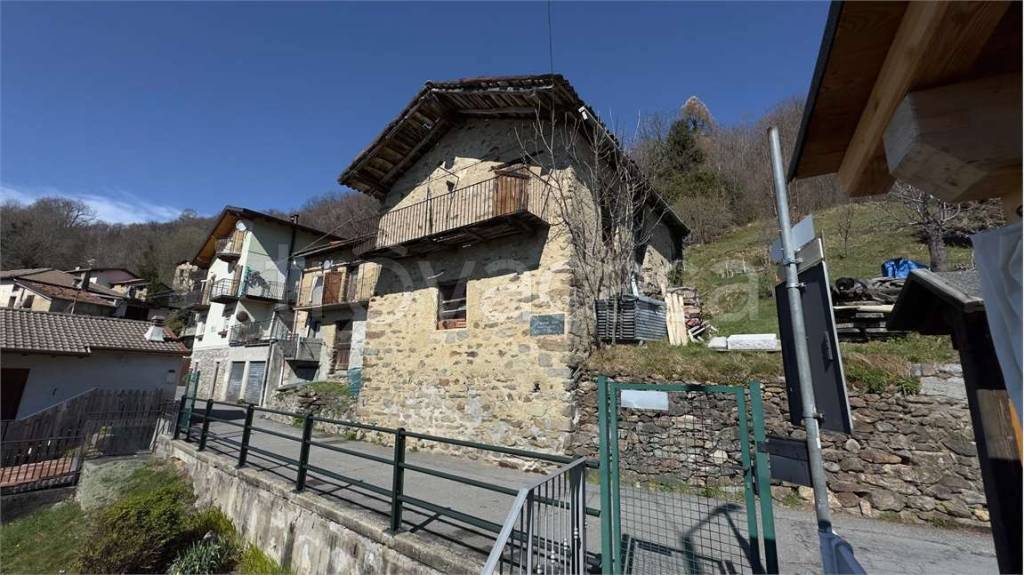 immagine annuncio 6 di 12